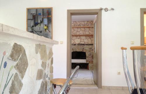 Apartman MAKA - Photo 47