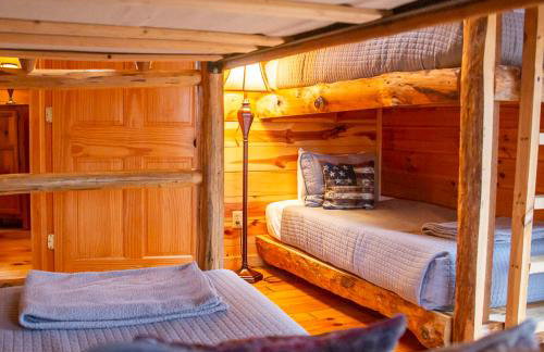 Hidden Heights - by The Chalets - Foto 47