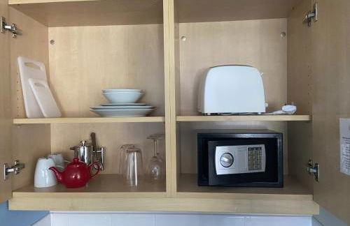 No - 48 Hamnet - Foto 8