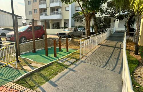 Life Ponta Negra - 5o Andar - Foto 18