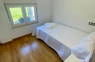 Villa Emilio Foz - Foto 23