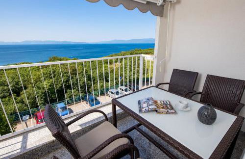 Apartment Kvarner View - Foto 1