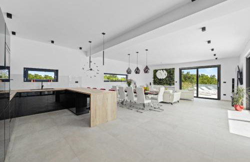 Villa MaEm - Foto 25