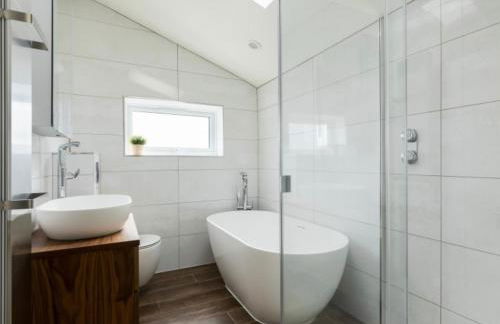 Fallow Cottage - Photo 29