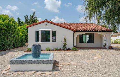 New Home Universal sleeps 18 hot tub - Foto 2