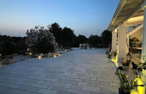 Casa alle Colonne - Foto 44