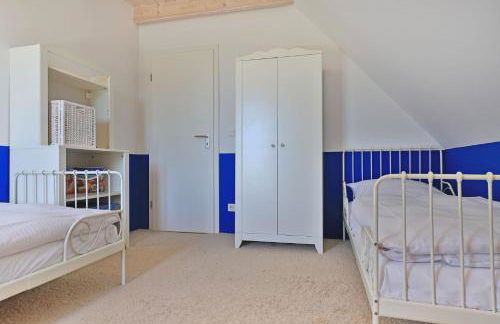 Ferienhaus Fritid - Foto 7