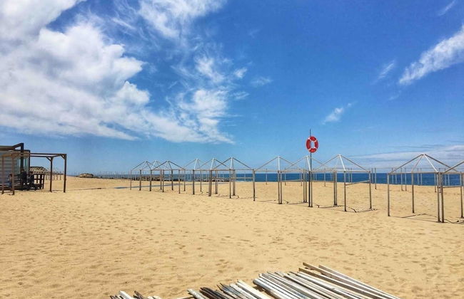 Cozy House Near the sea - Photo 18