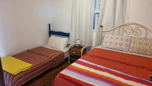 Do Sítio Tinoca - Foto 4