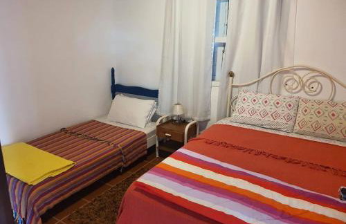 Do Sítio Tinoca - Foto 4