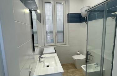 Ai Piedi del Campanile - Foto 9