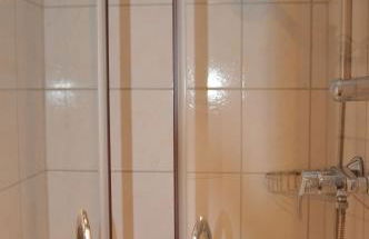 Ferienhaus Pension Sonnenblume - Foto 15