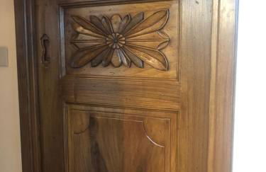 TROIS COURONNES Appartamenti di Charme ad uso turistico breve e stagionale - Foto 40