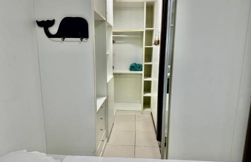 Barra Bali Barra de São Miguel - Foto 44