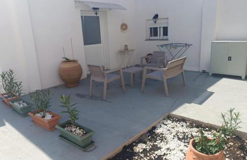 La Stella studio - Foto 9