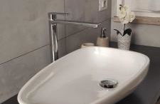 Casa Mirò - Foto 32