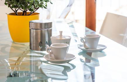 Brezza di Lago - Photo 10