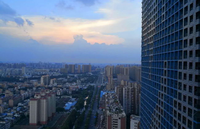 Mifan Hotel - Foto 27