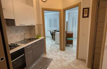 Appartament Tea - Photo 5