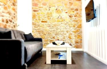 Castle luxury home - Photo 33