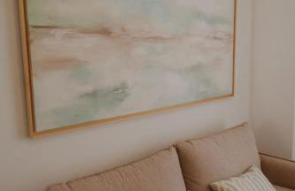 Apartamento El Mazacote Sanlúcar de Barrameda - Foto 34