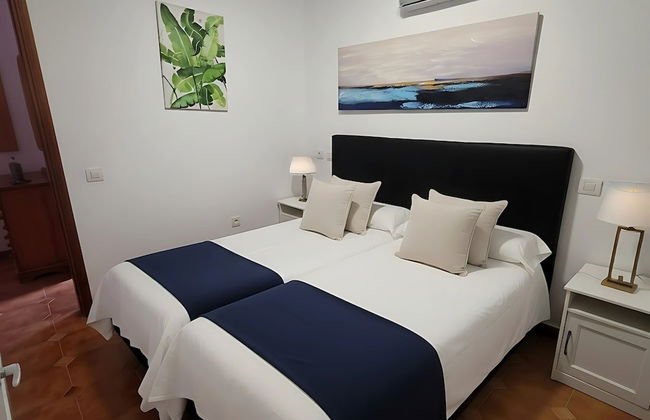 Gueldera Apartments - Photo 21