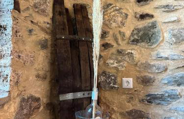 Konstantina 2 - Foto 2