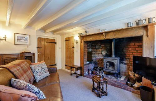 1 Bed in Evesham oc-55177 - Photo 1