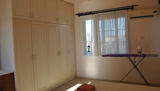 Villa Rose by Amy Villas - Foto 5, Habitación