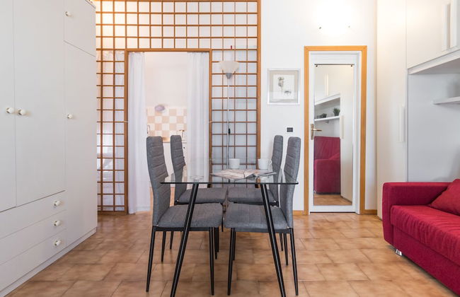 Italianway - Washington 91 - Foto 18