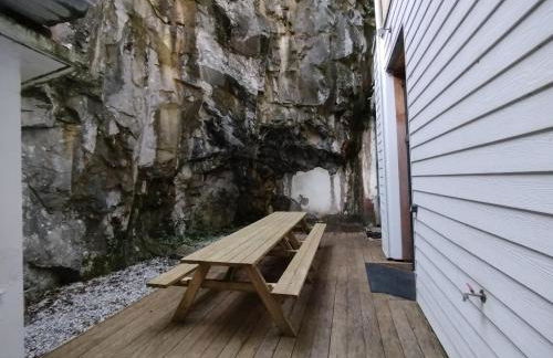 Appartement 4 chambres avec terrasse - Foto 15