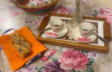 La casetta della nonna - Photo 33