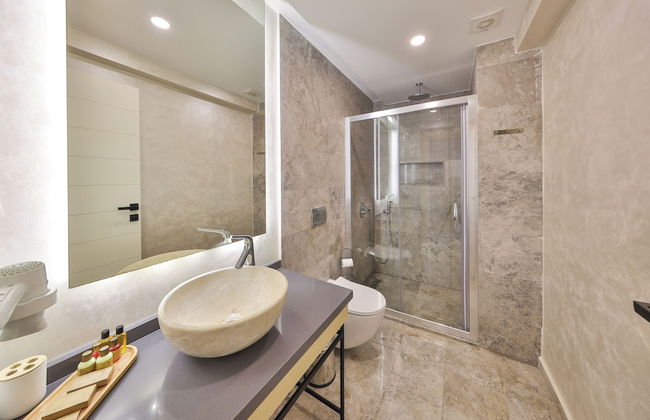 Sole Vista Homes - Foto 63