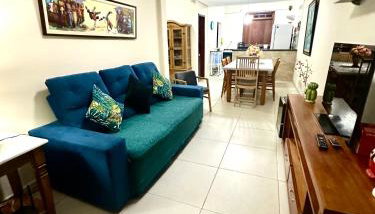 Casa aconchegante em Lençóis - Foto 2