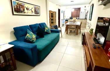 Casa aconchegante em Lençóis - Foto 2