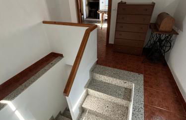 Casa Casidro - Foto 15