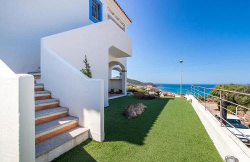 Residence L'Olivastro - Foto 51