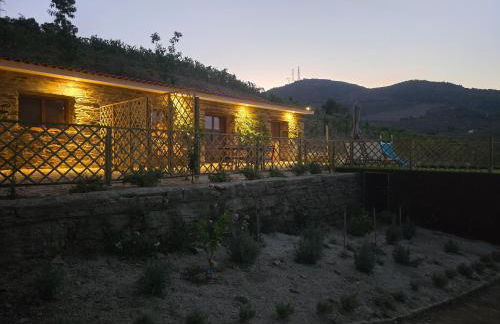 Quinta da Valdigueira - Foto 7