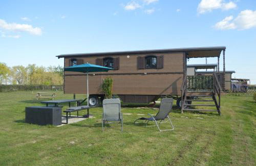 L'Insolite de Nathcy - Foto 62