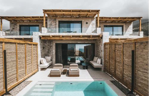 Castor & Pollux - Foto 12