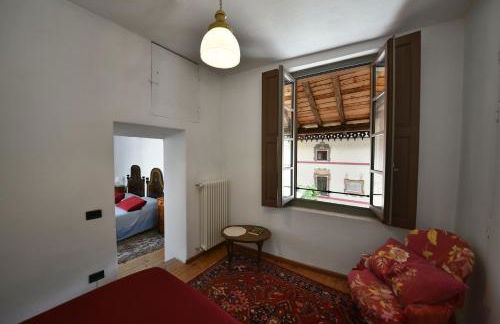 La Sorgente al Roseto del Drago - Foto 24