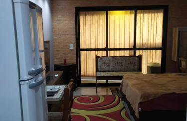 Paulistana Apartamento - Foto 9