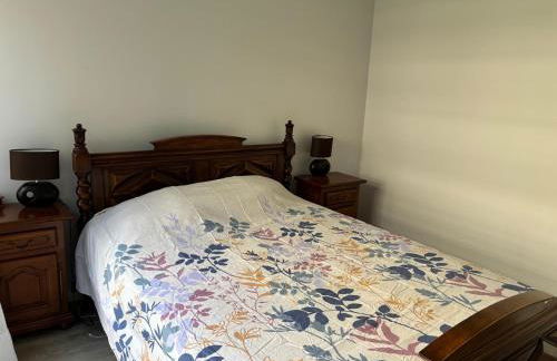 Appartement en Bord de mer avec piscine - Foto 26