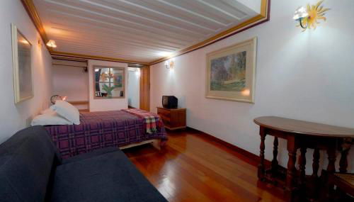 Casa Figueira da Foz - Foto 4