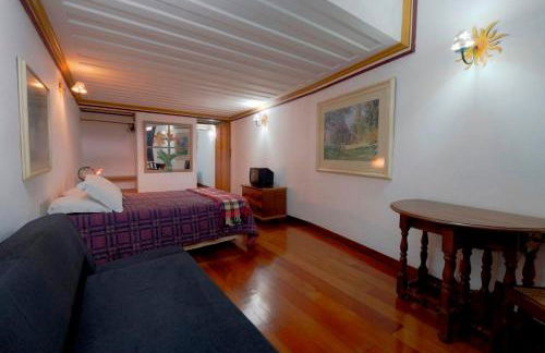 Casa Figueira da Foz - Photo 4