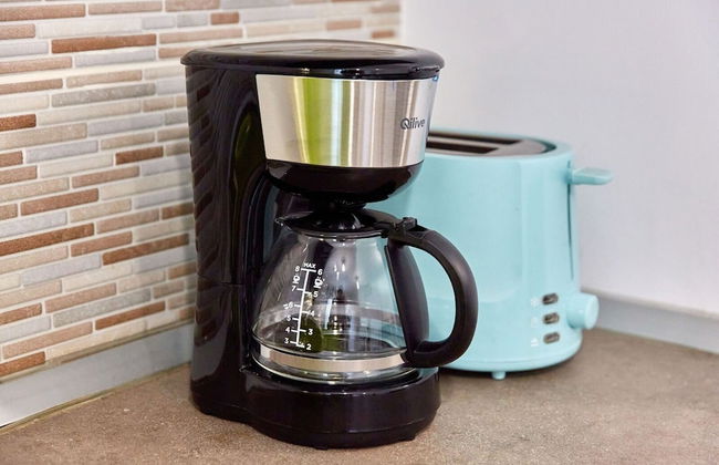 Apartamente Promenada 2 - Foto 37