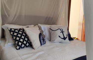 Pousada Royale - Foto 24