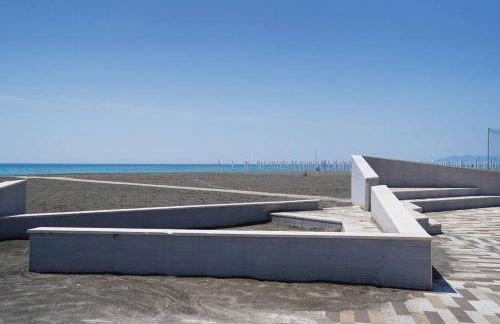 Terrazza Marina - Foto 17