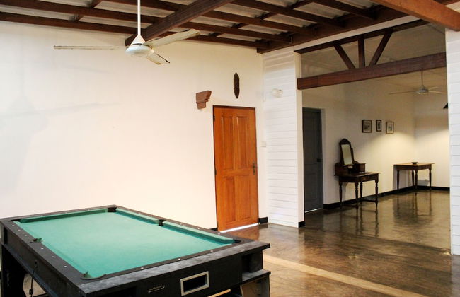 City Hub Lagoon - Photo 8