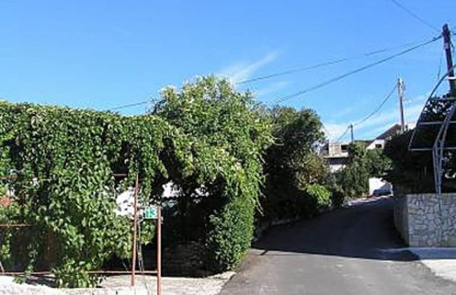 Marija - 180m From sea - H - Foto 12